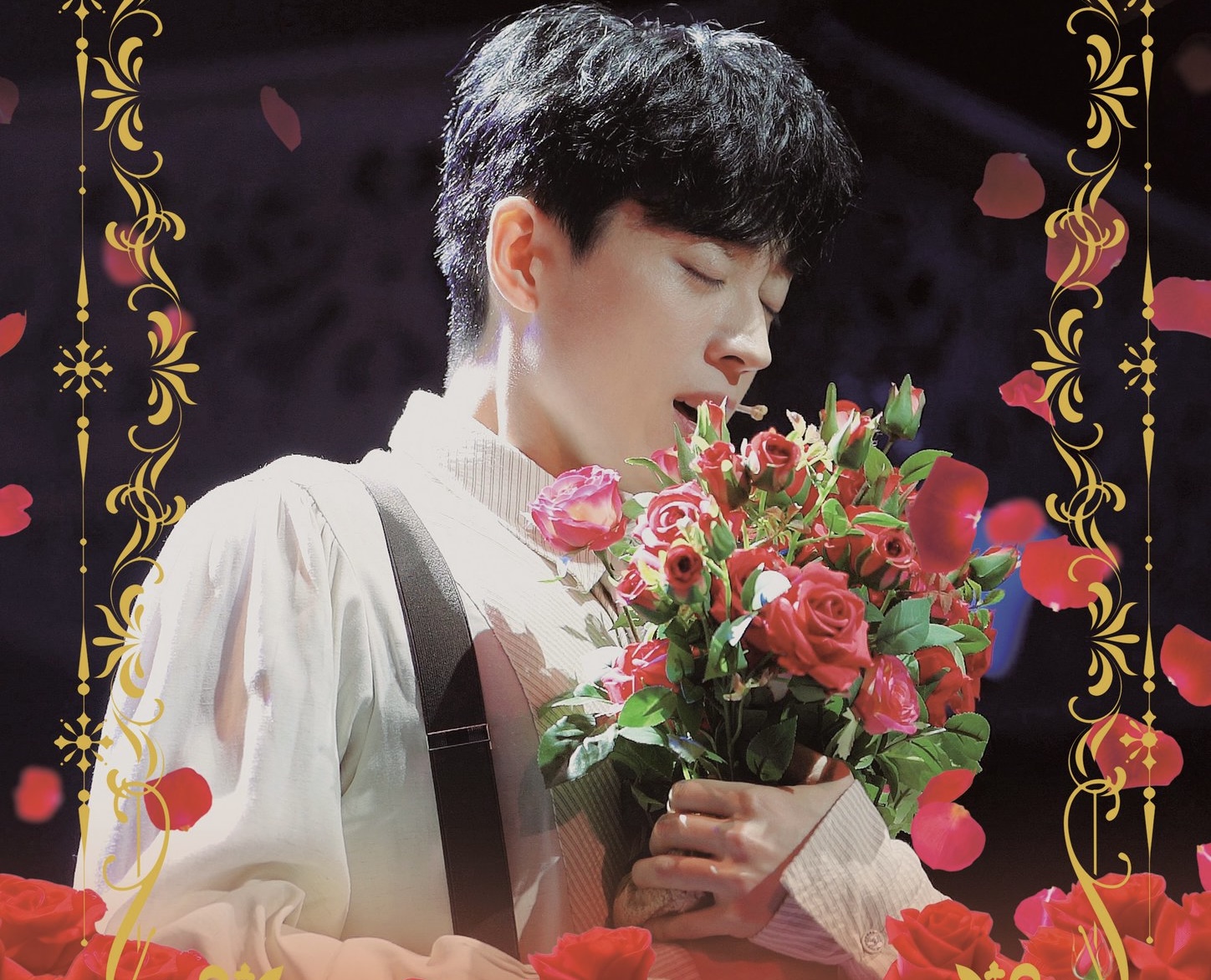 [잡담] 무슨극인지 알려주실분🥺🥺 | 인스티즈