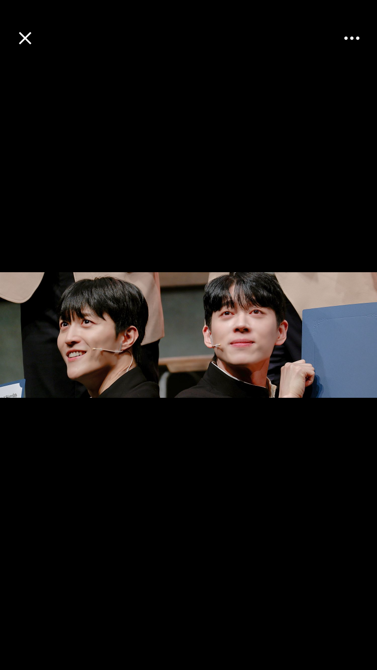 [잡담] 무슨극인지 알려주실분🥺🥺 | 인스티즈