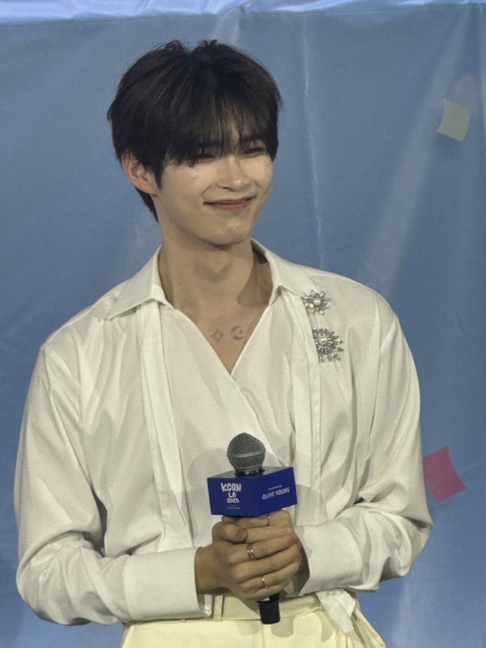 [잡담] 와 성한빈 | 인스티즈