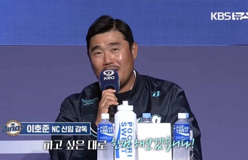 [잡담] 뱉은말 그만 지켜 | 인스티즈