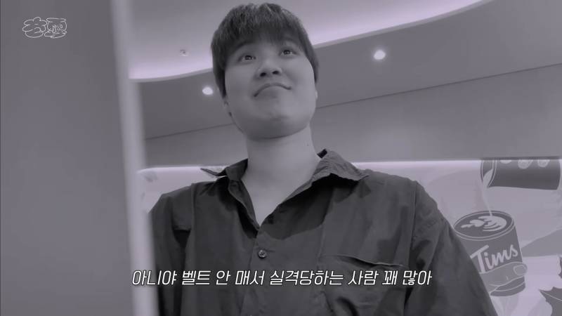 운전면허 따러 가서 억까당하는 유튜버 | 인스티즈
