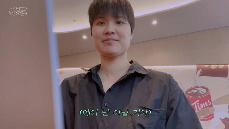 운전면허 따러 가서 억까당하는 유튜버 | 인스티즈
