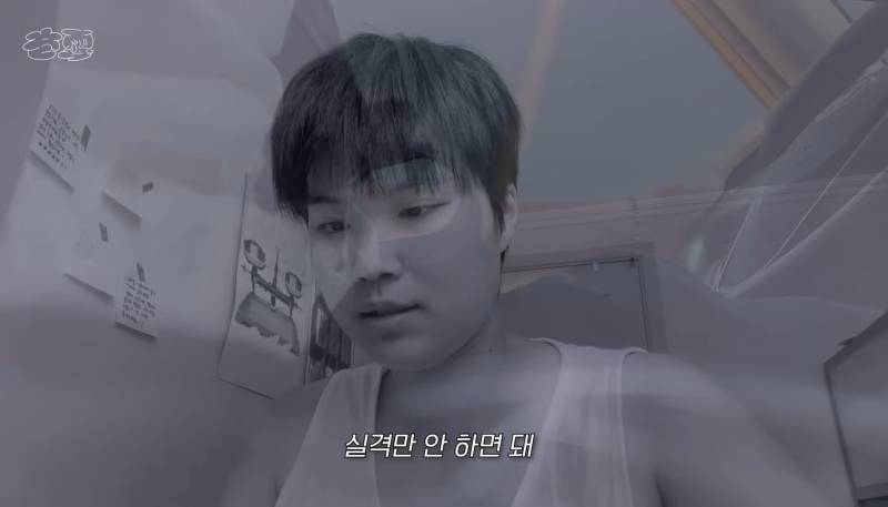 운전면허 따러 가서 억까당하는 유튜버 | 인스티즈
