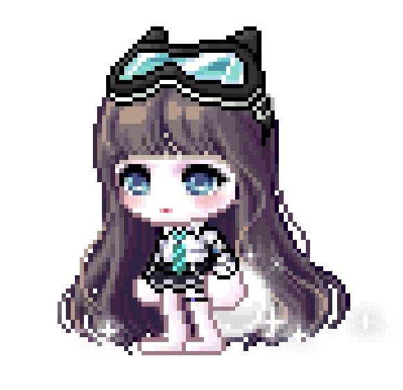 [잡담] 나도 드디어 커뽀라 오너😇 | 인스티즈