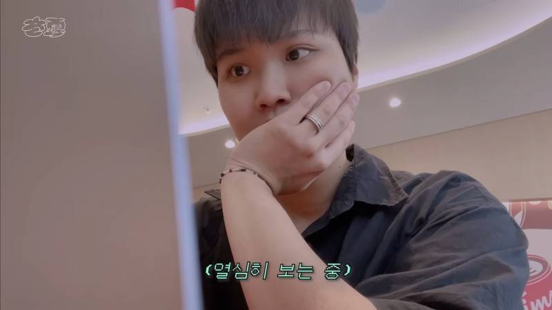 운전면허 따러 가서 억까당하는 유튜버 | 인스티즈