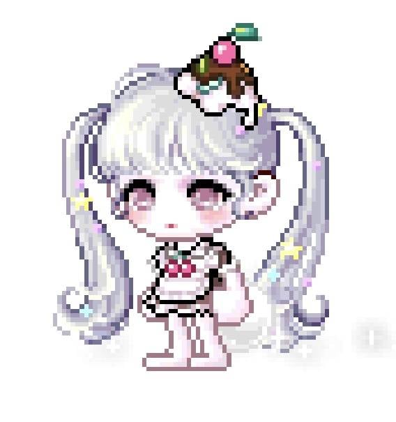 [잡담] 나도 드디어 커뽀라 오너😇 | 인스티즈