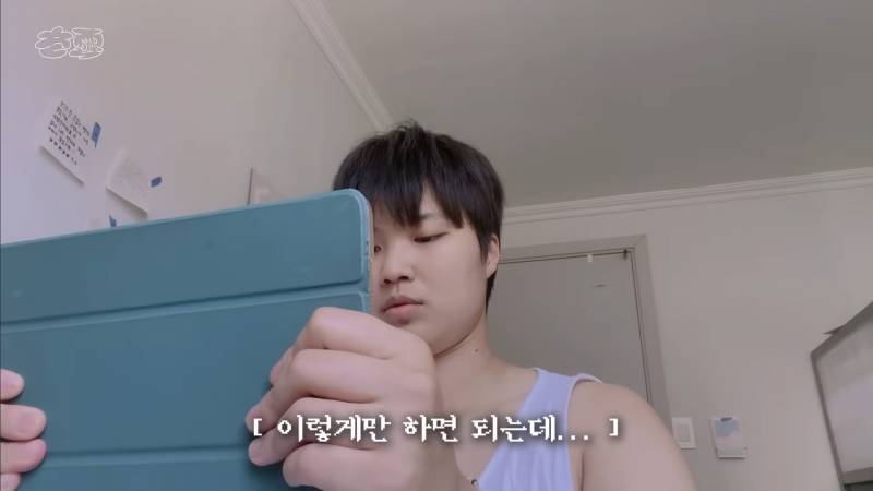 운전면허 따러 가서 억까당하는 유튜버 | 인스티즈