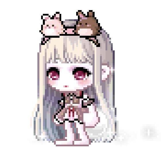 [잡담] 나도 드디어 커뽀라 오너😇 | 인스티즈