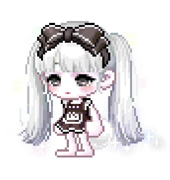 [잡담] 나도 드디어 커뽀라 오너😇 | 인스티즈