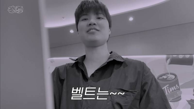 운전면허 따러 가서 억까당하는 유튜버 | 인스티즈