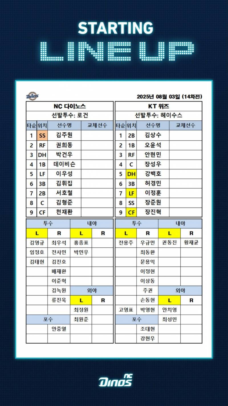 [잡담] ㄹㅇㅇ | 인스티즈