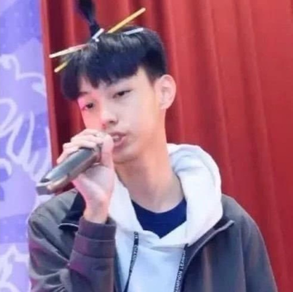 [정보/소식] 보플2 최립우 부정투표 검거 | 인스티즈