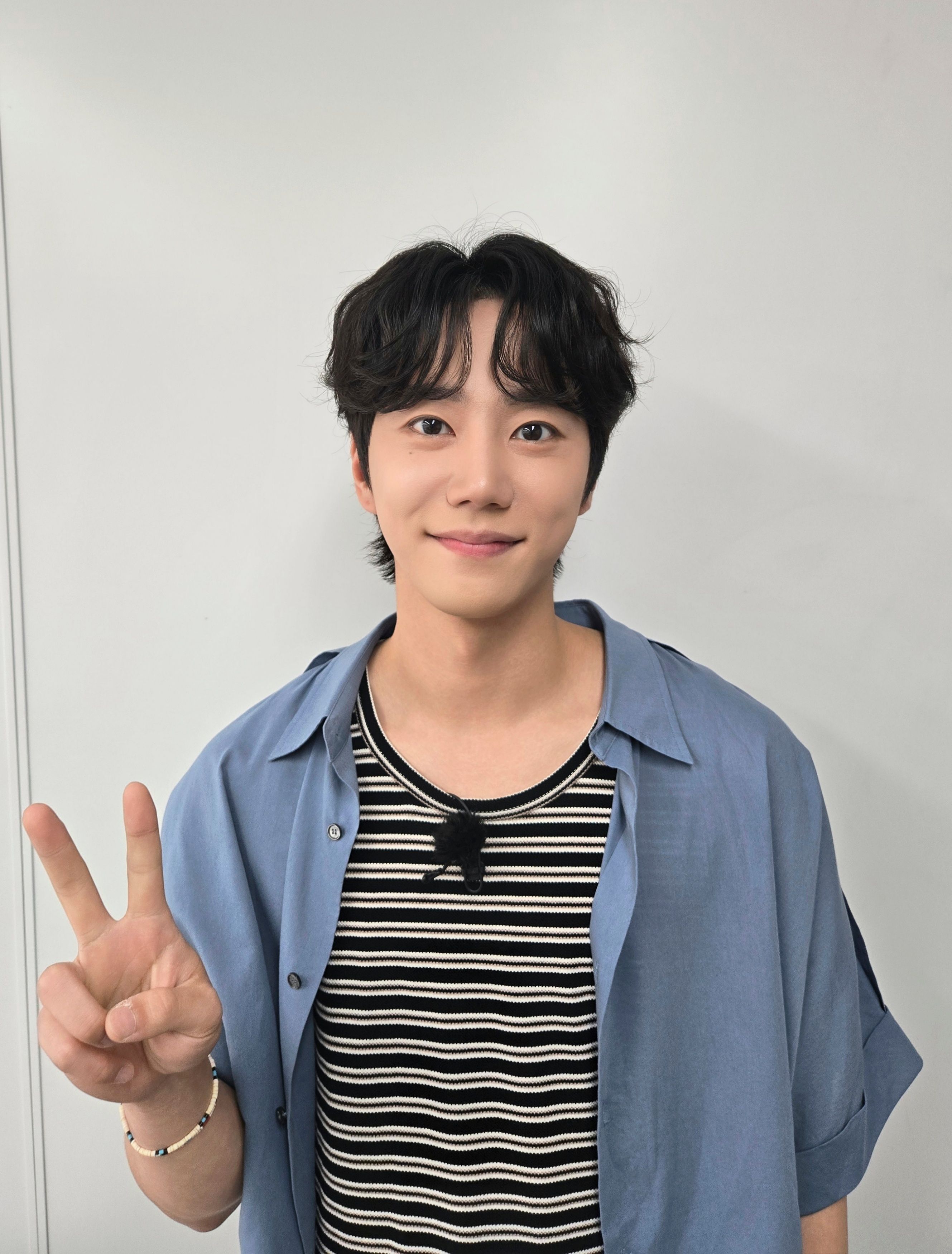 [잡담] 오늘 런닝맨 이준영 진짜 이뻤다 | 인스티즈