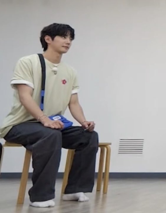 [잡담] 오늘 런닝맨 이준영 진짜 이뻤다 | 인스티즈