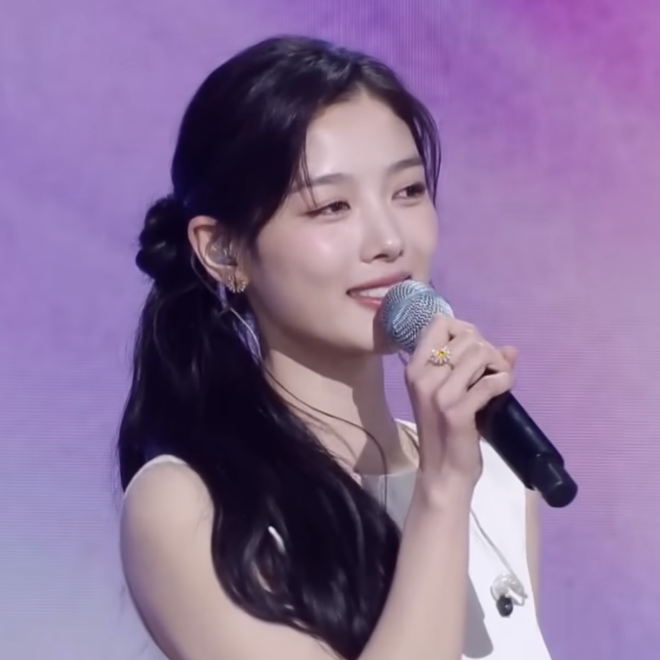 [잡담] 김유정 칸타빌레 나왔을때 비주얼.. | 인스티즈