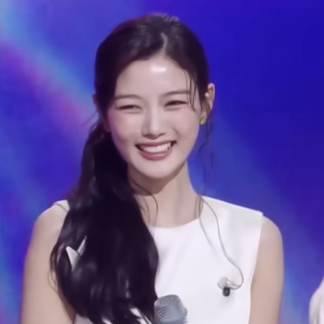 [잡담] 김유정 칸타빌레 나왔을때 비주얼.. | 인스티즈