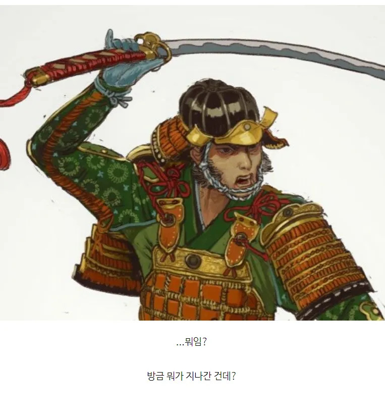 새삼 명량해전이 대단했던 점 중 하나.jpg | 인스티즈