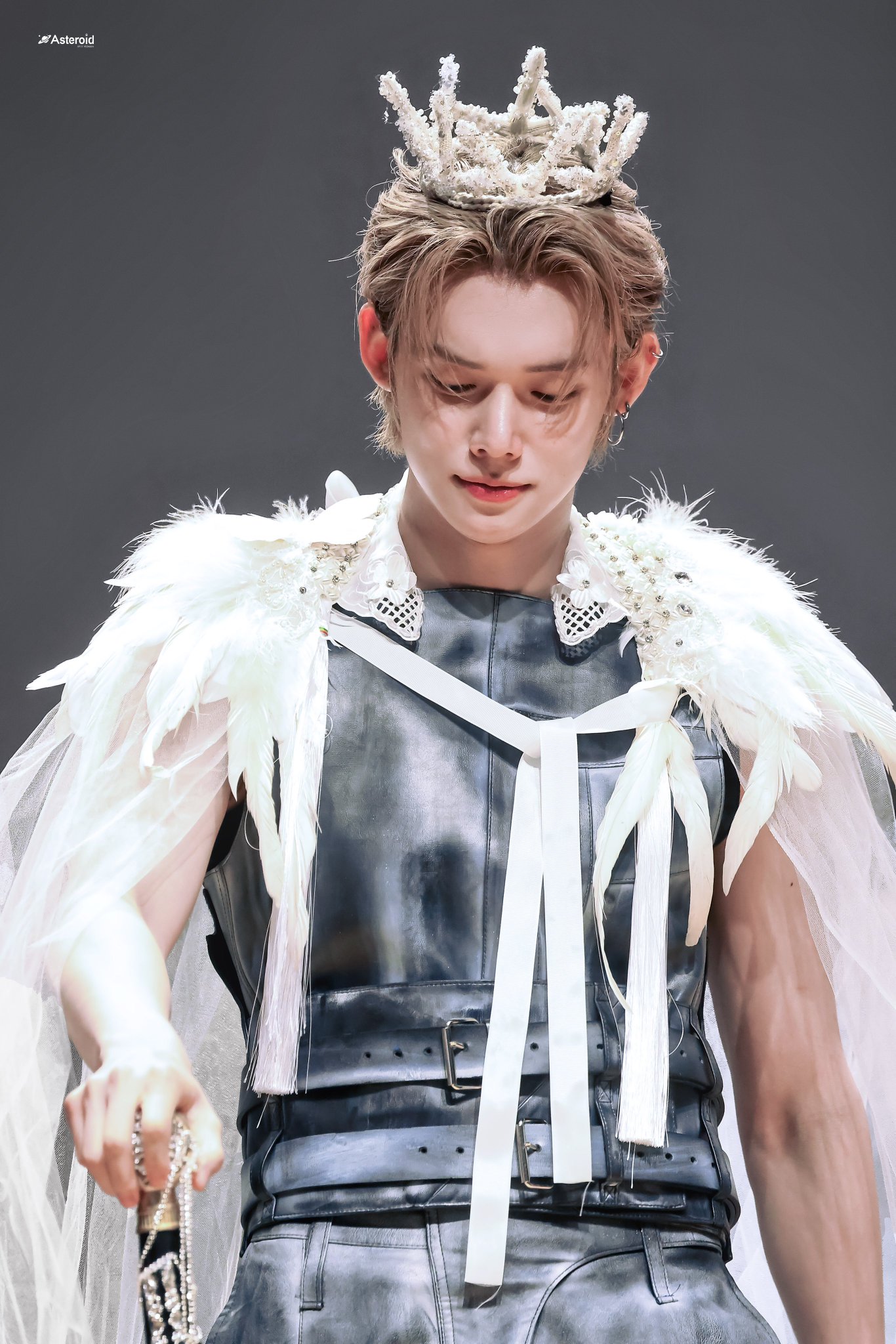 [잡담] 와 연준 팬싸착 미쳤다 | 인스티즈