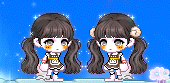 [잡담] 밤의 클루 염색해버렸다 ,,😮‍💨 | 인스티즈