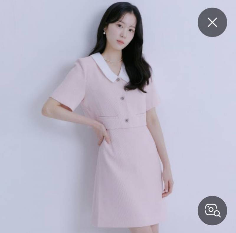 [잡담] 너희는 이런 옷 입은 친구랑 친하게 지낼 수 있어? | 인스티즈
