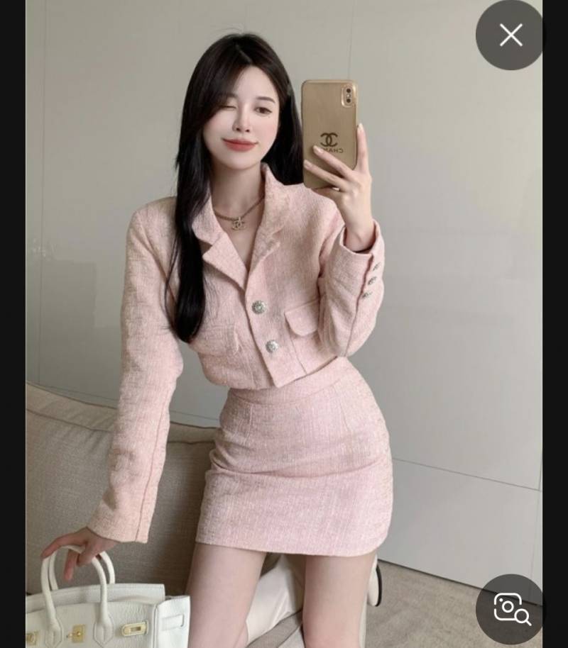 [잡담] 너희는 이런 옷 입은 친구랑 친하게 지낼 수 있어? | 인스티즈