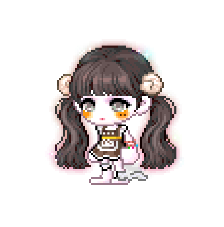 [잡담] 밤의 클루 염색해버렸다 ,,😮‍💨 | 인스티즈