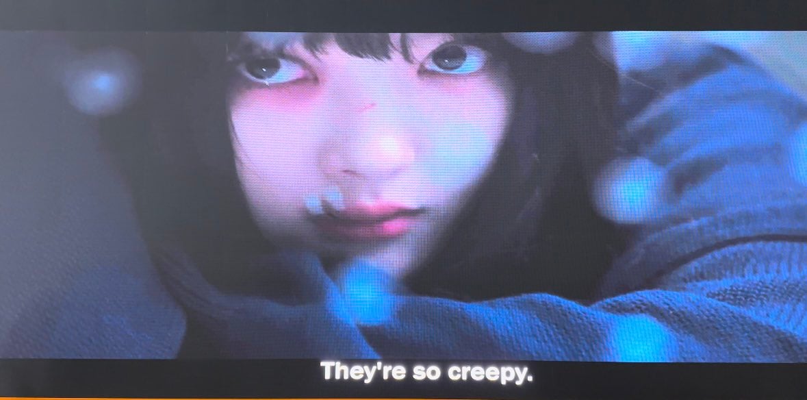 [잡담] 친애하는엑스 김유정 촬영짤 새로운거 풀린듯? ㅅㅍㅈㅇ | 인스티즈