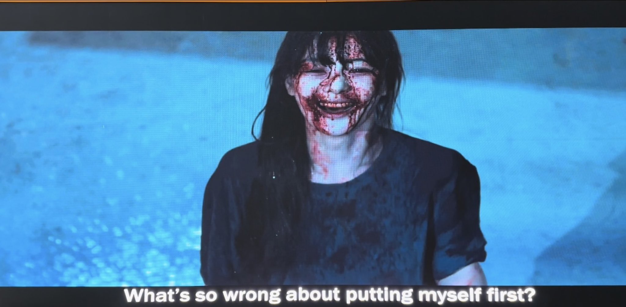 [잡담] 친애하는엑스 김유정 촬영짤 새로운거 풀린듯? ㅅㅍㅈㅇ | 인스티즈