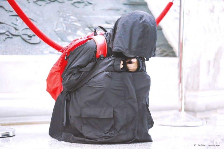 [잡담] 이게 씬롱이라니.....띨롱이라니........ | 인스티즈