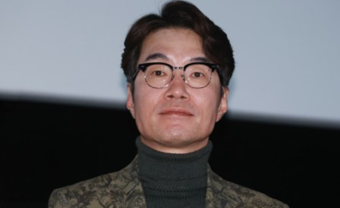 [정보/소식] [단독] '극한직업 최 반장' 배우 송영규 숨진 채 발견...경찰 조사 | 인스티즈