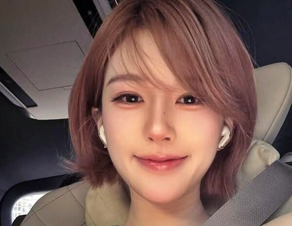 [잡담] [해외연예] 중국판 장원영 조로사, 은퇴 폭탄발언...소속사 대표 손찌검 사실이었나 | 인스티즈