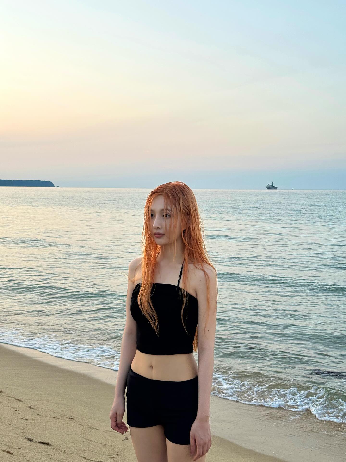 [잡담] 와 조이 살 개많이빠졌다 | 인스티즈