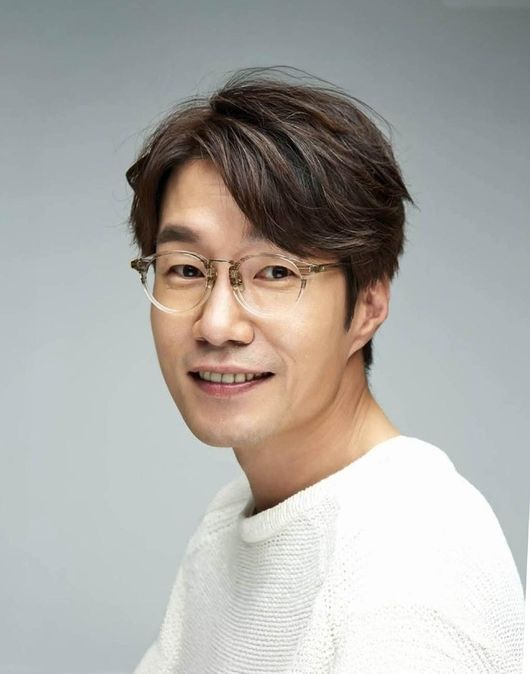 [정보/소식] [단독] '사망' 송영규, 카페 사업 실패→아내와 별거 "음주운전 악순환"(종합) | 인스티즈