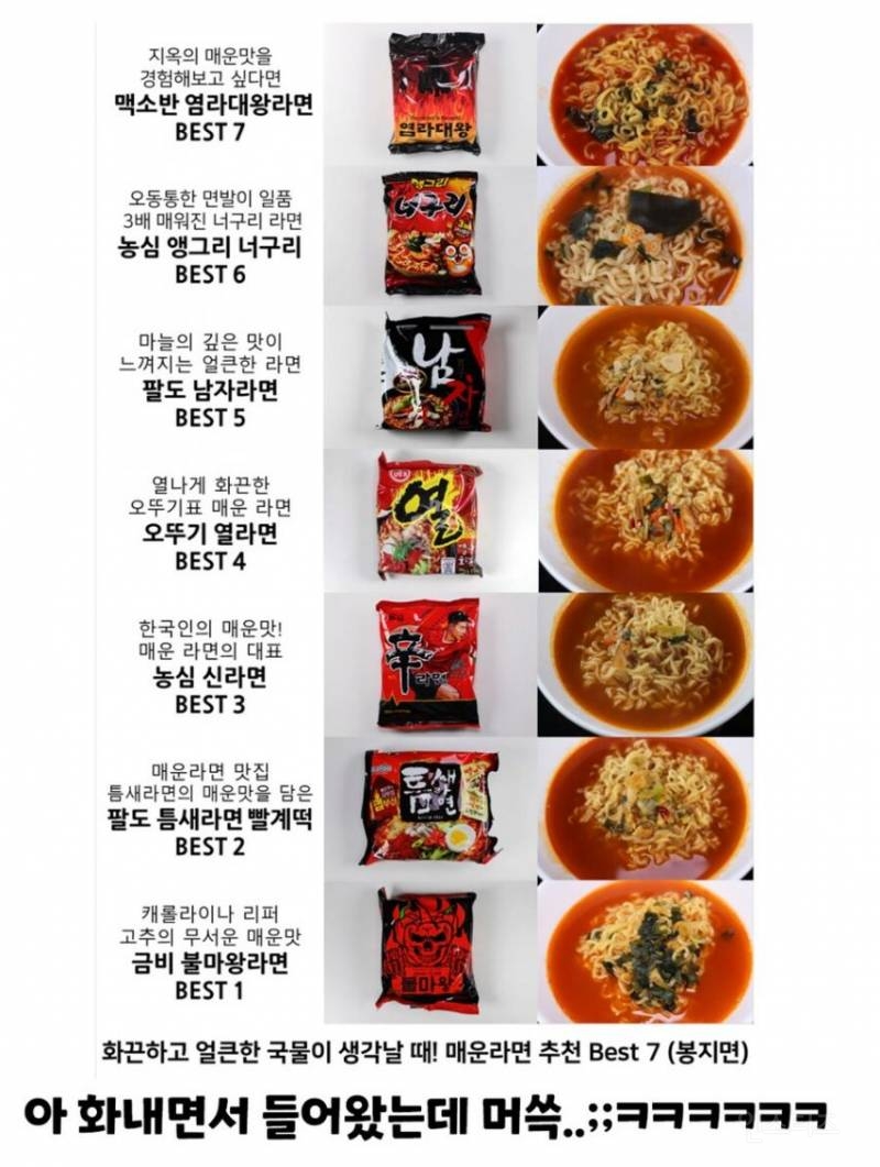 한국꺼 치곤 디자인 깔끔하다는 일본인.jpg | 인스티즈