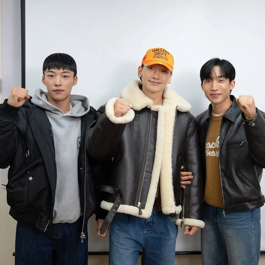 [정리글] 2026년~ 공개되는 넷플 드라마 라인업 | 인스티즈