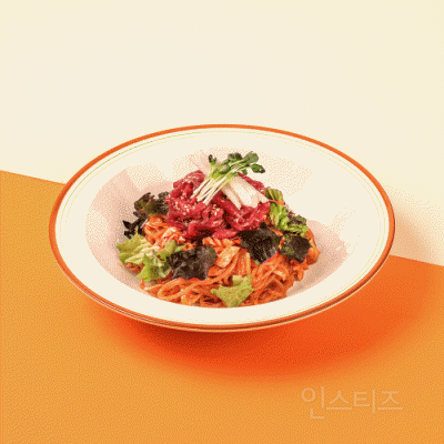 육회바른연어 신메뉴 불닭마요연어 출시 | 인스티즈