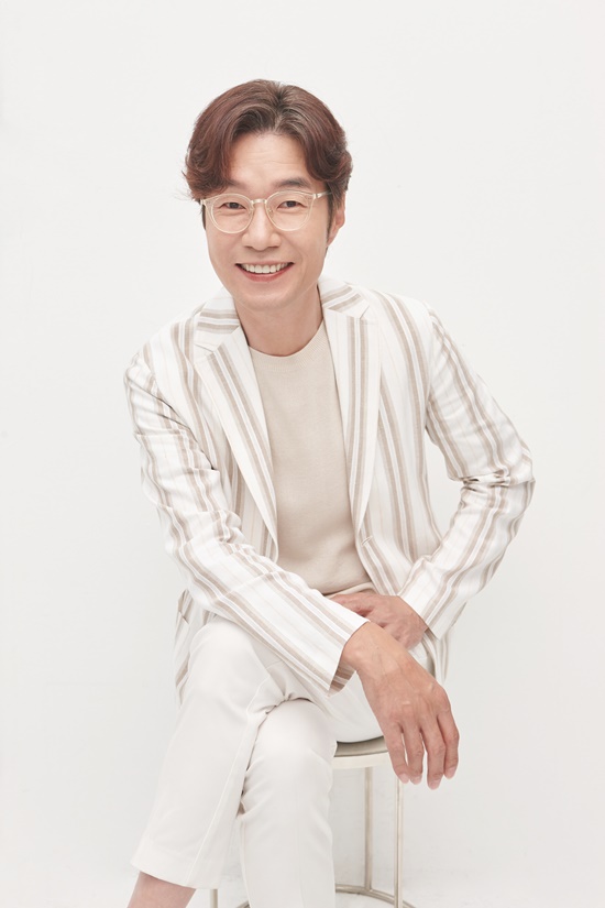 [정보/소식] SBS '트라이' 측 "최대한 편집"→사망→"상황파악 중" [공식입장] | 인스티즈