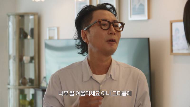 댓글 때문에 힘들다는 김나영에게 선우용여가 남긴 한 마디 (용여적 사고) | 인스티즈
