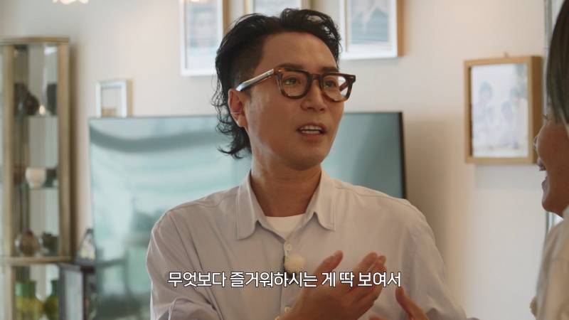 댓글 때문에 힘들다는 김나영에게 선우용여가 남긴 한 마디 (용여적 사고) | 인스티즈