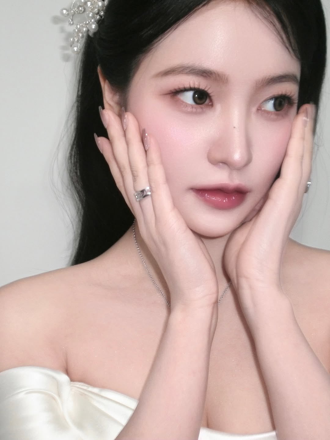 [잡담] 예리 메컵쌤 인스타 미쳤다 | 인스티즈