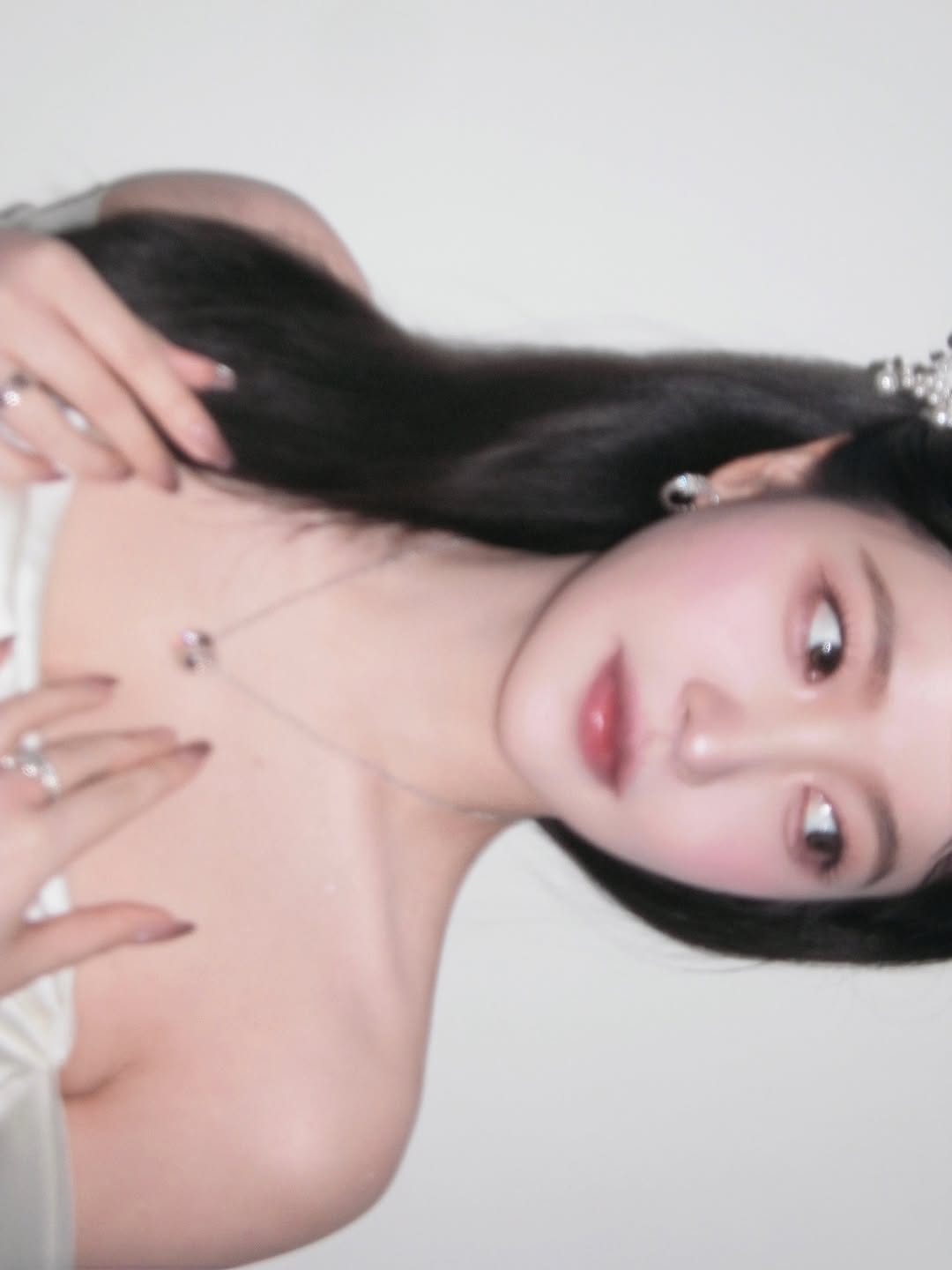 [잡담] 예리 메컵쌤 인스타 미쳤다 | 인스티즈