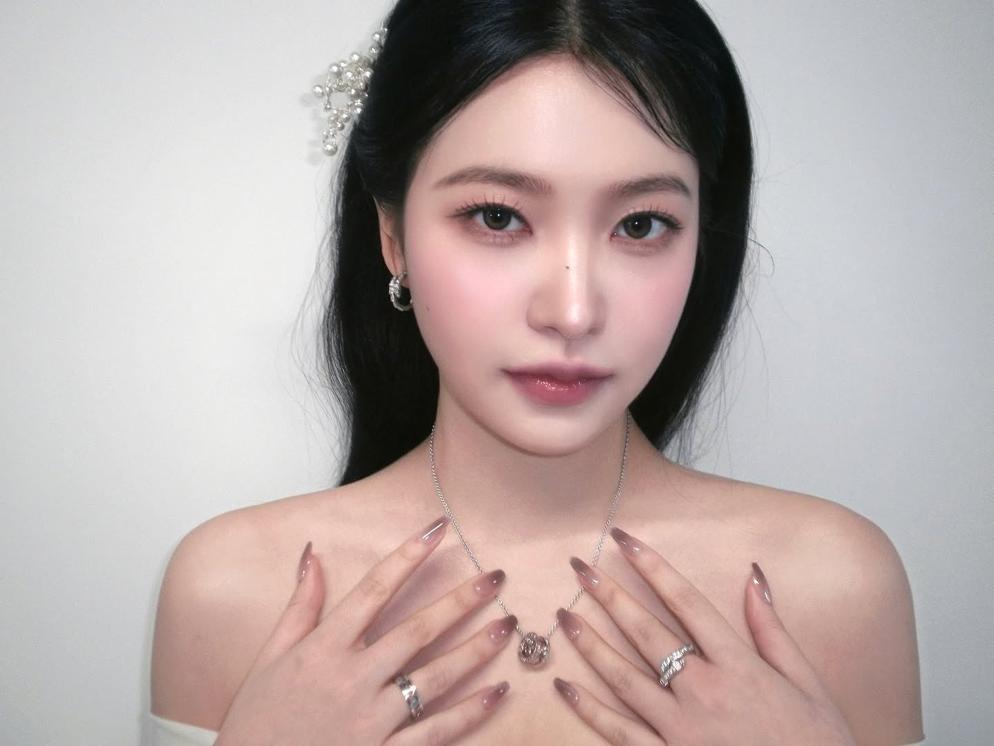 [잡담] 예리 메컵쌤 인스타 미쳤다 | 인스티즈
