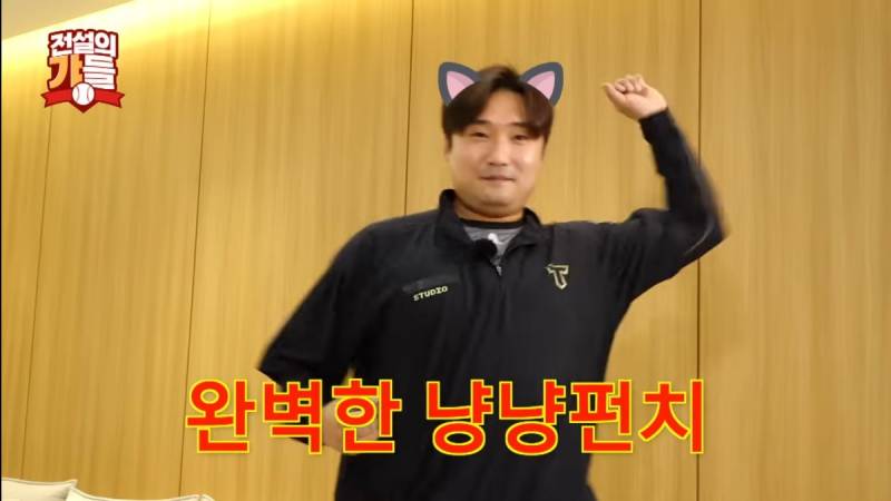[잡담] ₍ᵔ=⚆⌓⚆=ᵔ₎... 고양이 하나 더 생겼다.. | 인스티즈