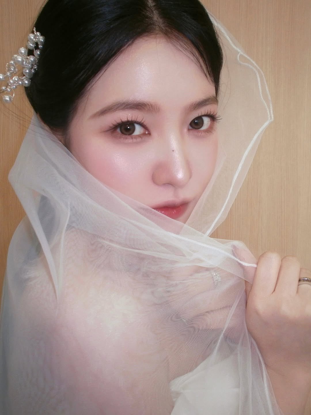 [잡담] 예리 메컵쌤 인스타 미쳤다 | 인스티즈