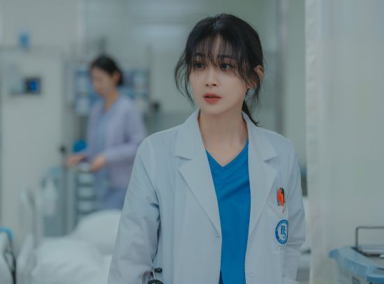[정보/소식] 이보영+전문직 조합인데…19금·안락사 소재 '메리 킬즈 피플', 아쉬운 출발 [엑's 이슈] | 인스티즈