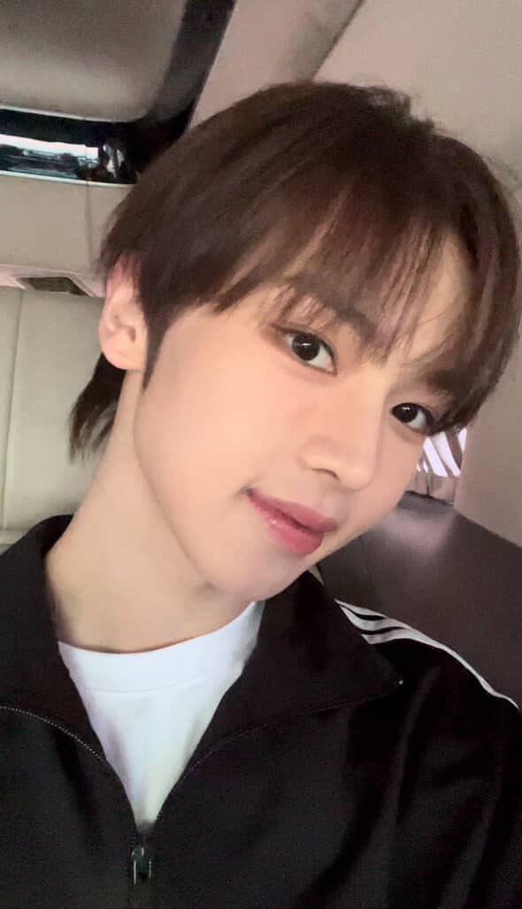 [잡담] 인후 얘기 많아져서 좋다 | 인스티즈