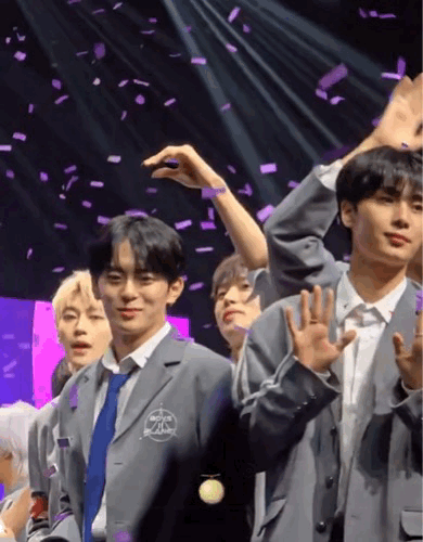 [잡담] 유강민 김인후 조합이 왤케 좋지 | 인스티즈