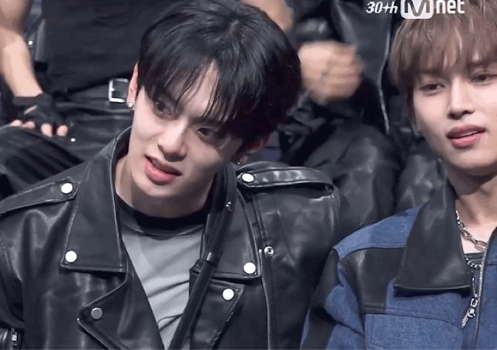 [잡담] 유강민 김인후 조합이 왤케 좋지 | 인스티즈