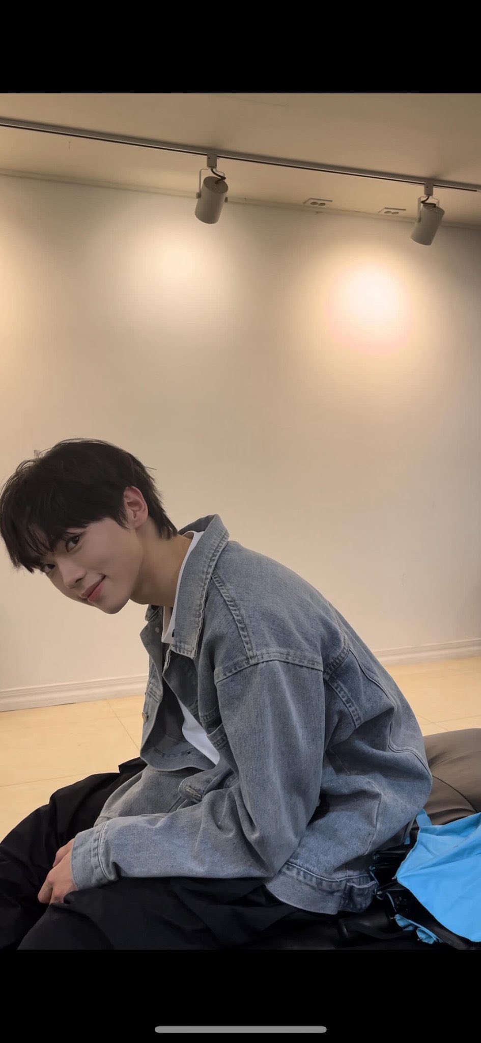 [잡담] 인후 얘기 많아져서 좋다 | 인스티즈