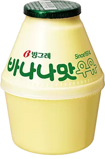 [잡담] 은근 외국인관광객들이 한국에서 많이 사먹는다는거 | 인스티즈